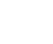 Evolution games at High Stakes Hero Casino