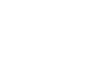 Hacksaw games at High Stakes Hero Casino