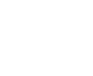NetEnt games at High Stakes Hero Casino