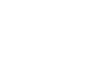 Pragmatic Play games at High Stakes Hero Casino