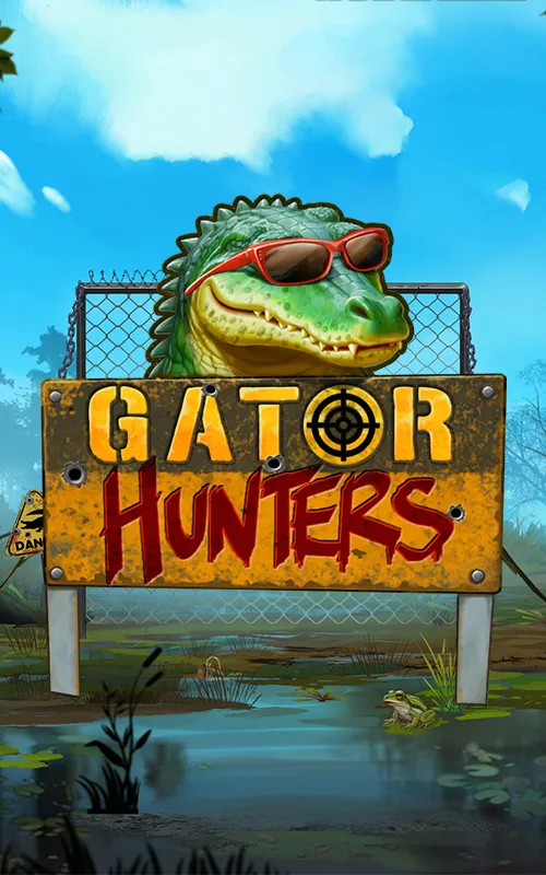 Big Bass Bonanza at High Stakes Hero Casino