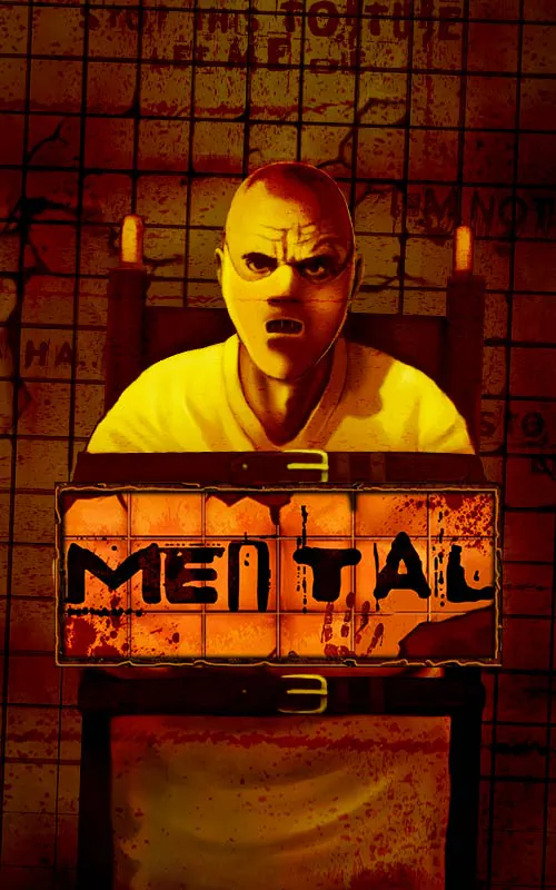 Mental at High Stakes Hero Casino